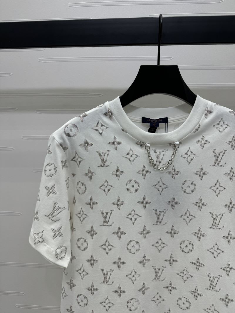 Louis Vuitton T-Shirts